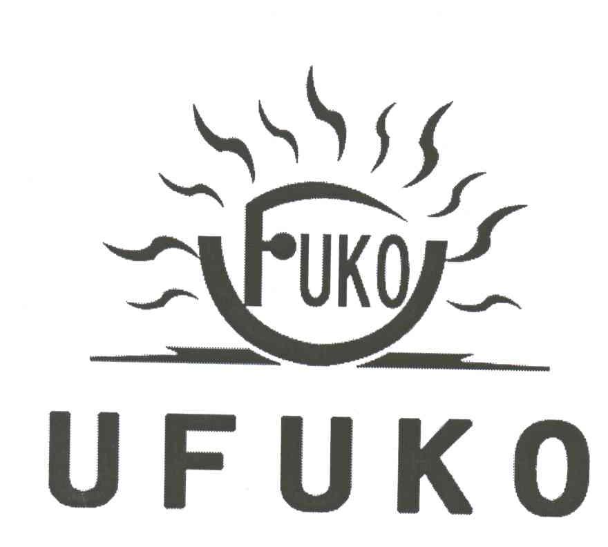 UFUKO