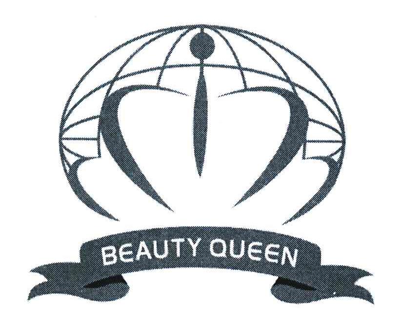 BEAUTY QUEEN