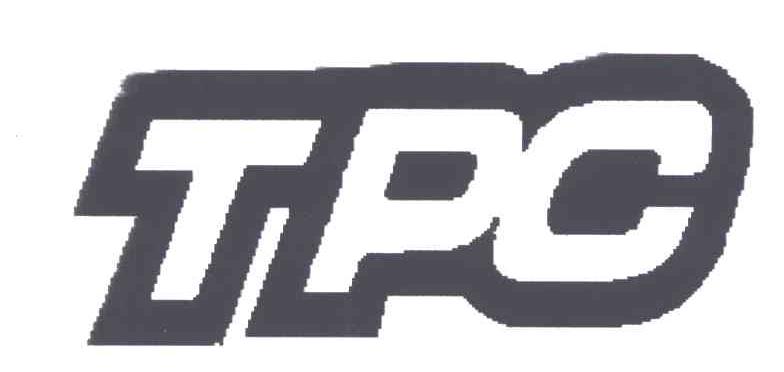 TPC