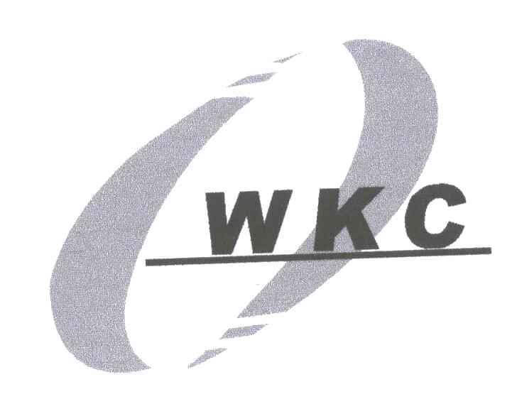 WKC