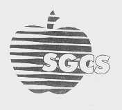 SGCS