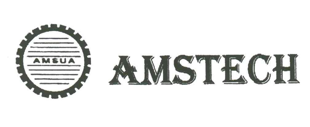 AMSUA AMSTECH