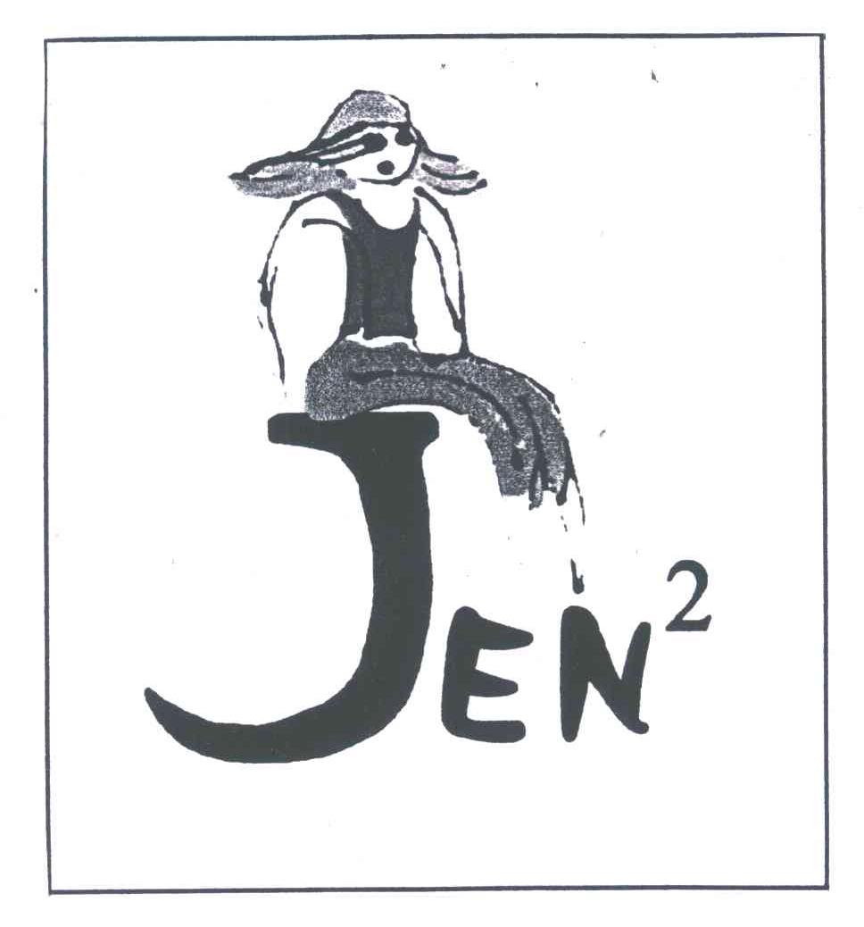 JEN;2