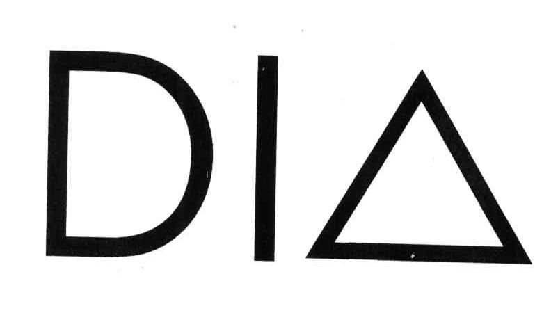 DI