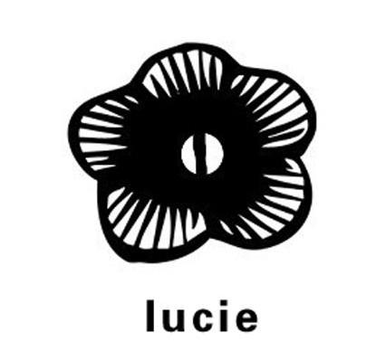 LUCIE