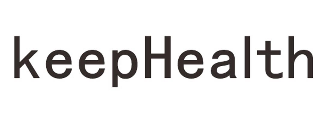 KEEPHEALTH