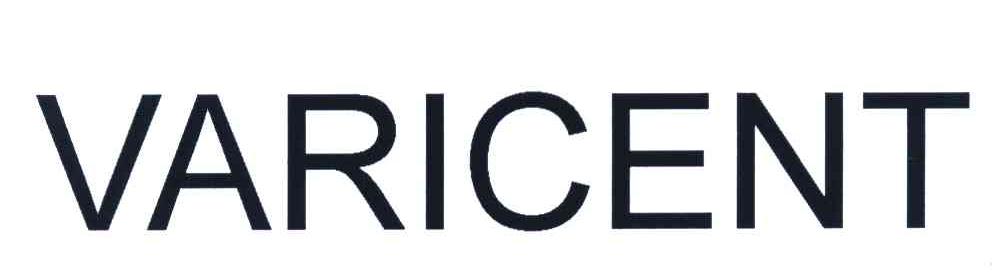 VARICENT
