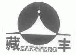 藏丰