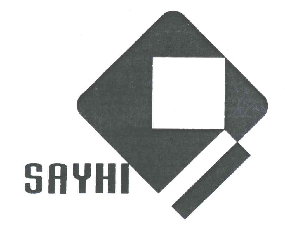 SAYHI