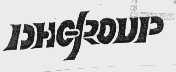 DHGROUP