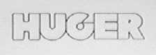 HUGER