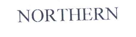 NORTHERN