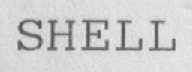 SHELL