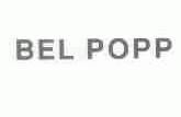 BEL POPP