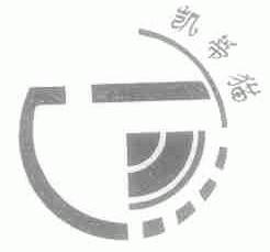 凯蒂猫