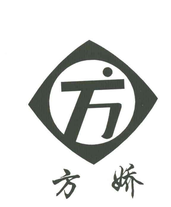 方娇；方