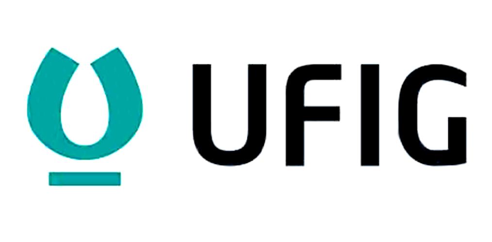UFIG