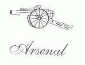ARSENAL