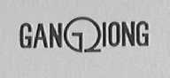 GANG QIONG