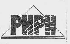 PHPH