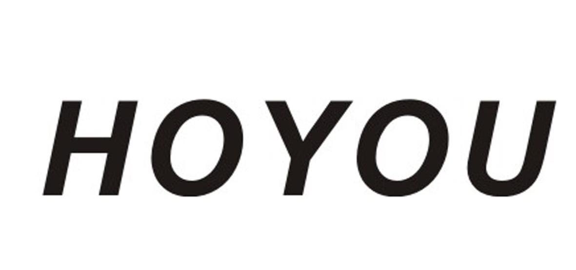 HOYOU