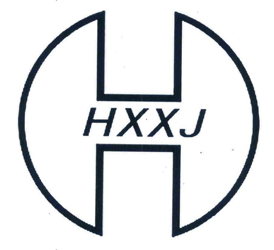 HXXJ