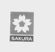 SAKURA