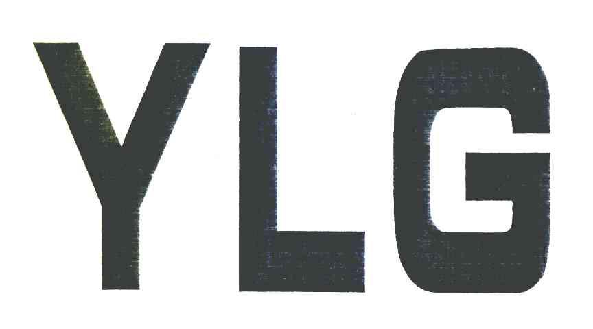 YLG