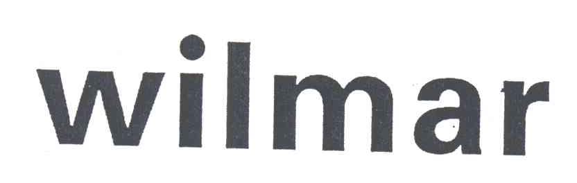 WILMAR