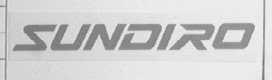 SUNDIRO