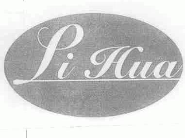 LI HUA