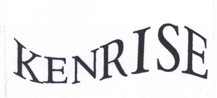 KENRISE