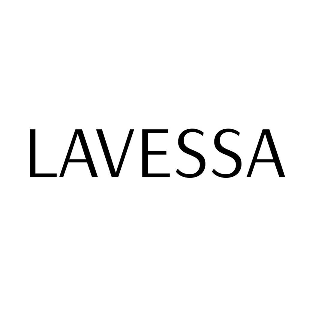 LAVESSA