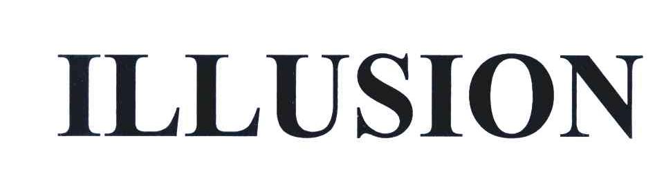 ILLUSION