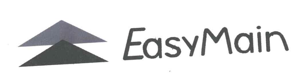 EASYMAIN