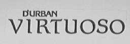 D'URBAN VIRTUOSO