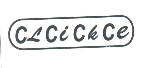 CLCICKCE