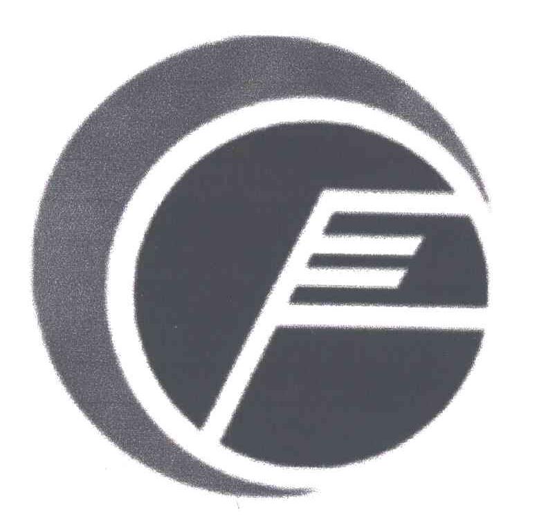 图形