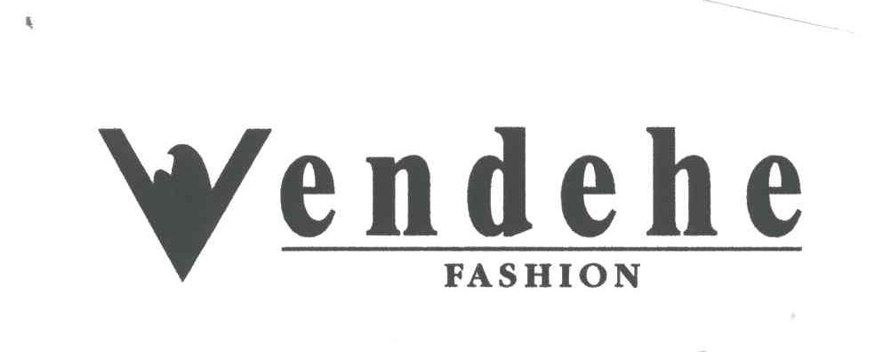 VENDEHE FASHION