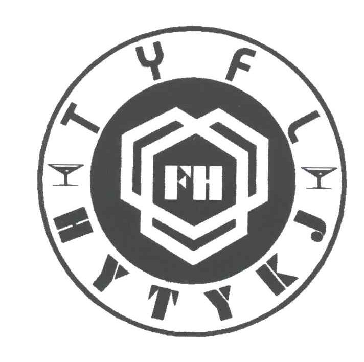 HYTYKJ TYFL
