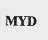 MYD