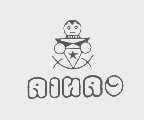 AIHAO