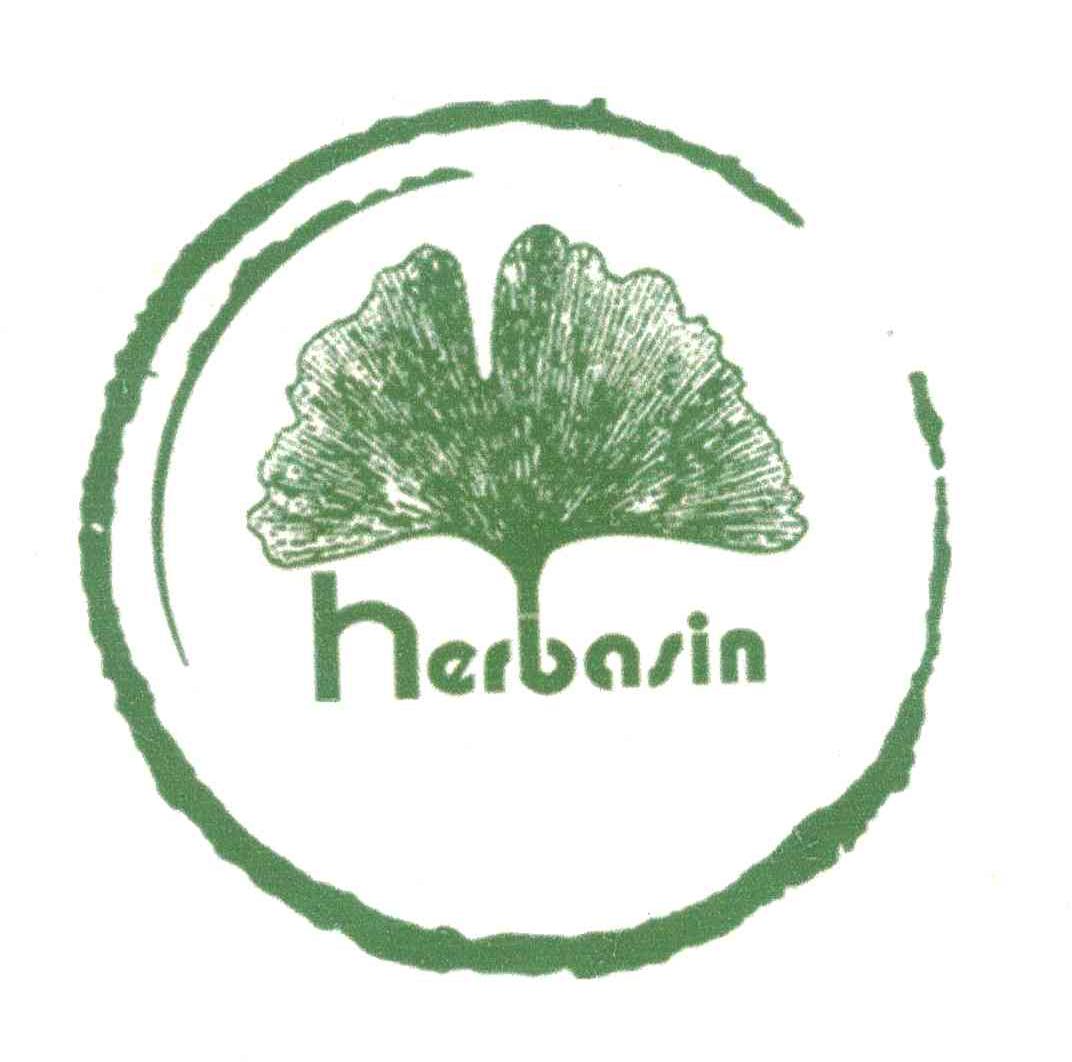 HERBARIN及图