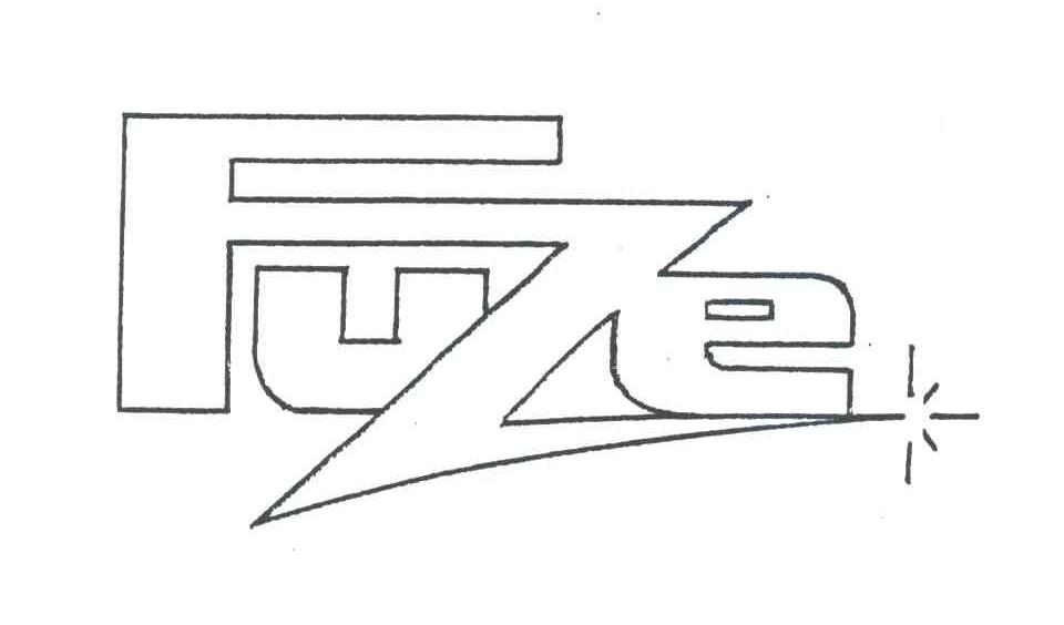 FUZE