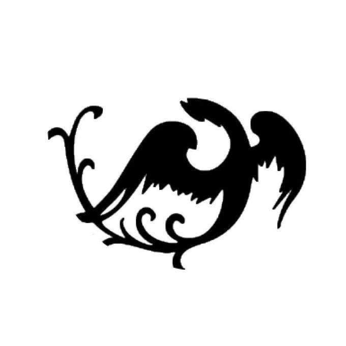 图形