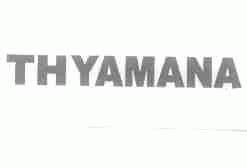 THYAMANA