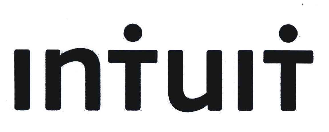 INTUIT