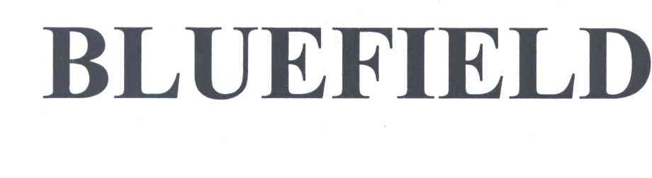 BLUEFIELD