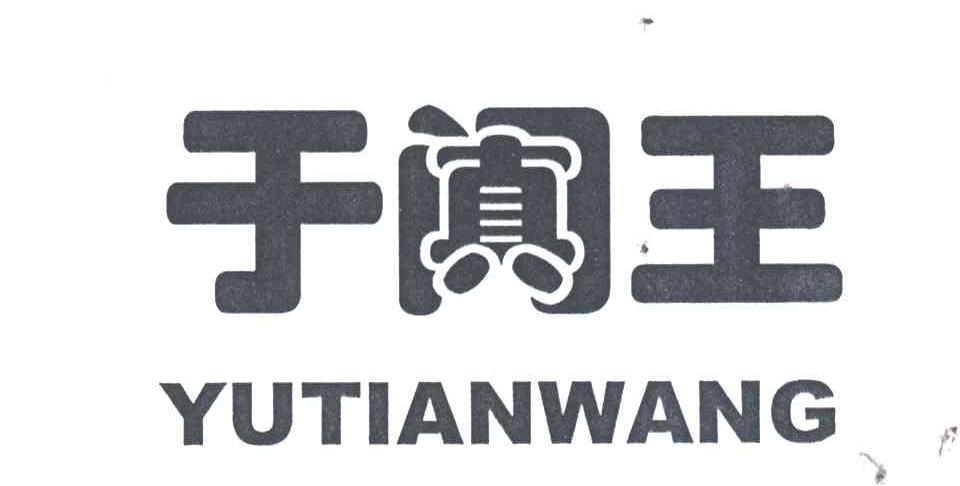 于阗王