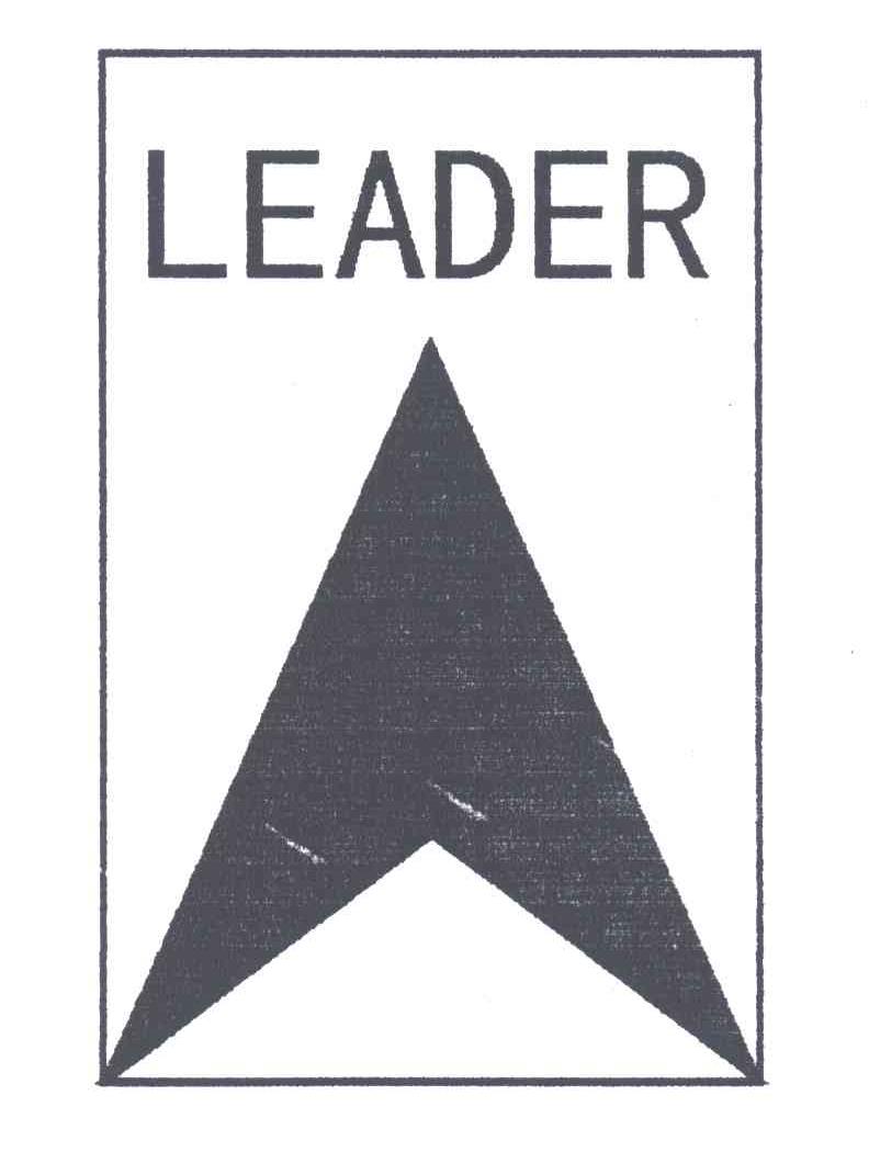 LEADER